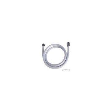 Sell Pvc Net Connector Hose
