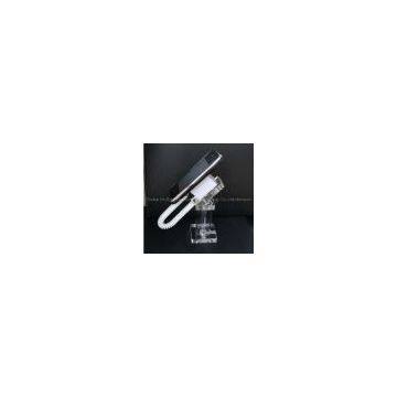 Mobile Phohe Tabletop Display Mounts Shelving photo-3