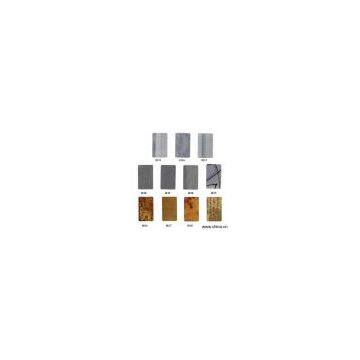 Sell Metallic HPL