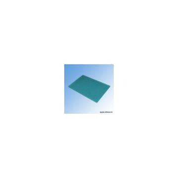 Sell Sunshine Shield Board