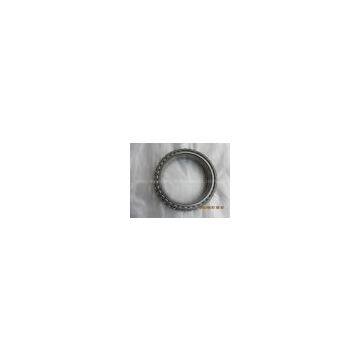 WQK Taper Roller Bearing Manufacture photo-3