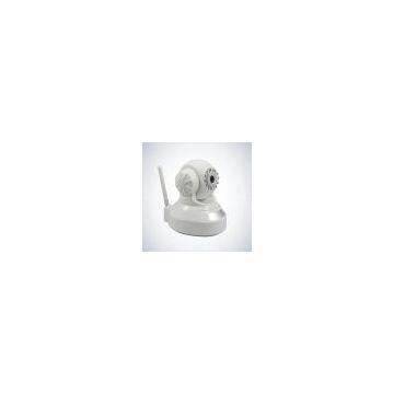 ShenZhen GuoTaiKe Electronics technology Co.Ltd