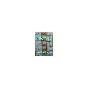 100% New&Original CISCO WS-C2960S-24PD-L