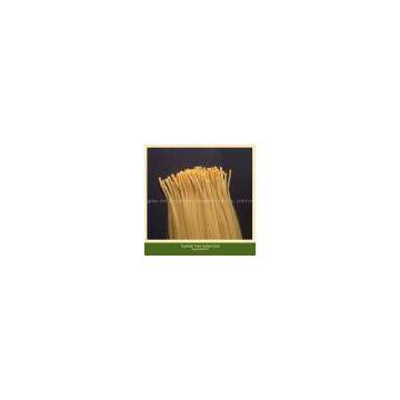 I tip pre-bonded remy human hair extensions