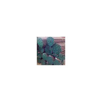 Sell Boiler Seamless Carbon Steel Pipes