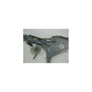Panasonic CM88 8*2MM Feeder Paper E9B5CS