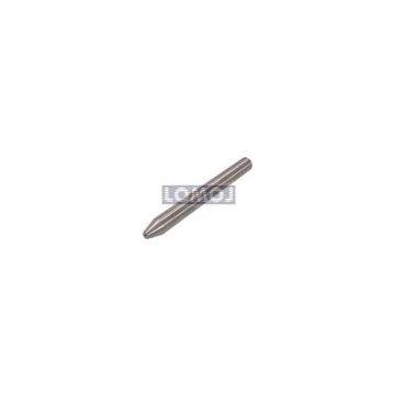 water jet nozzle