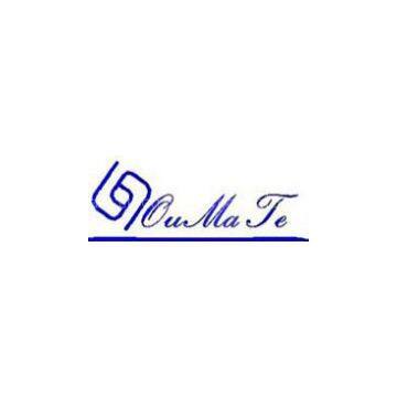 Dongguan Oumate Electronics Technology Co., LTD.