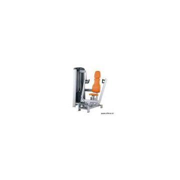 Sell Elite-Chest Press Equipment