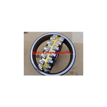 spherical roller bearing NACHI 24160EW33