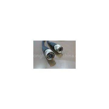 CCXC High Flex Cable 12Pin Male to Female Pin to Pin for Sony Camera Cables