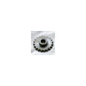 Savio Spinning Spare Parts