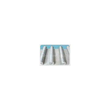 Stainless steel mesh