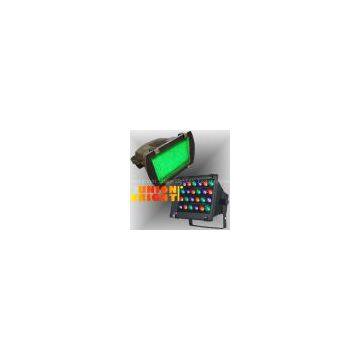 LED Spot light