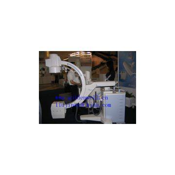 Latest Products in Market FRP X-ray Customized Shell photo-2