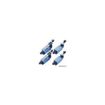 Sell Limiting Switches