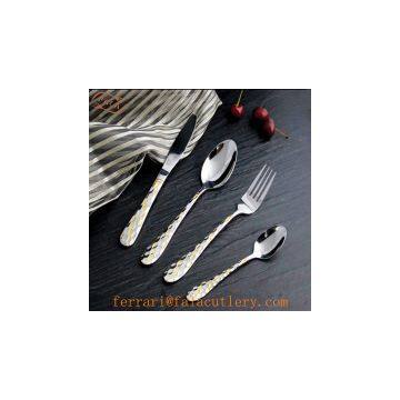 China Eco Friendly Arte Italica Everyday Dinnerware Outlet