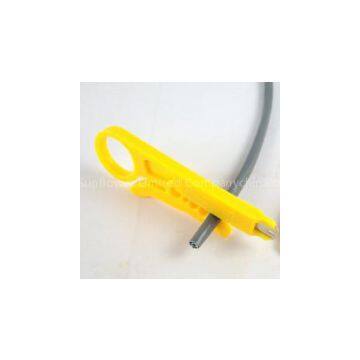 Cable Stripper photo-3