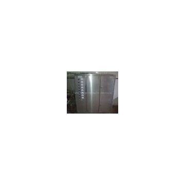 Ozone generator, ozone treatment, ozone purifier, ozone machine, ozone generator supplier, ozone treatment manufacturer