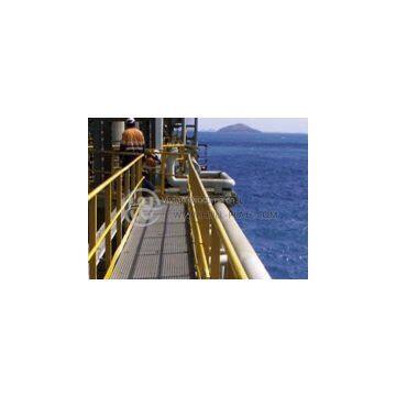 DNV Grade A Shipbuilding Steel Plate Manufacturer