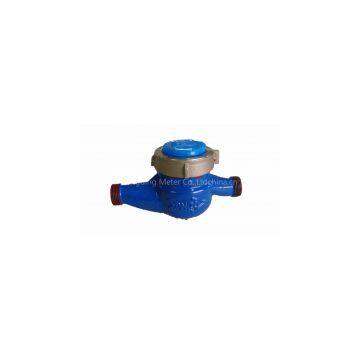 water meters remote control for water valve water meters ball valve flow meter water mechanical water meter