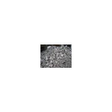 Ferro Manganese