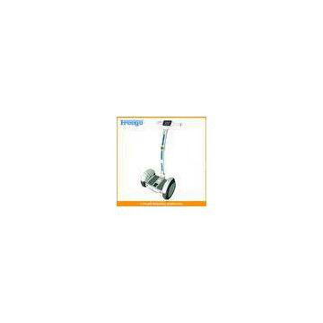 Button Type Truck Scale Load Cells 250kg To 100t , Weighing Load Cell Transducer