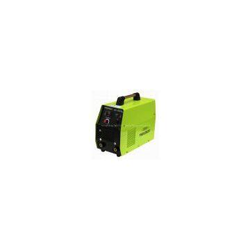 200A Inverter DC MMA Welder