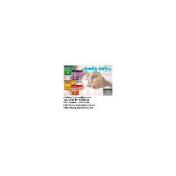 Sell Hamster Bedding Sand, Chinchilla Bedding Sand,natural Sand,small Animal Accessories, Pet Products,pet Toilet&cleaning