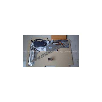 Samsung SM411 24MM Feeder