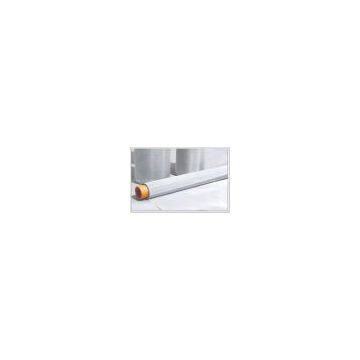 Stainless Steel Security Screen photo-2