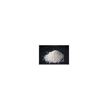 Pure Polypropylene (PP, PVC)