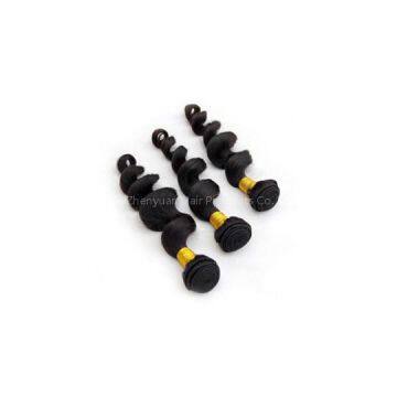 Indian Loose Wave Hair