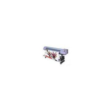 Mimaki DS-1600 Direct Textile Printer (64-inch)