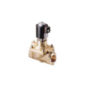 GSR heating valve pressure modulation valve goveror valve