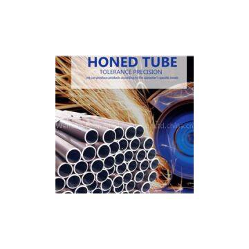 CK20 Honed Tube