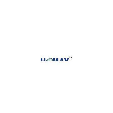 Shenzhen Homay Water Technology Development Co.,Ltd