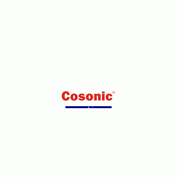 Cosonic Electronics Co., Ltd.