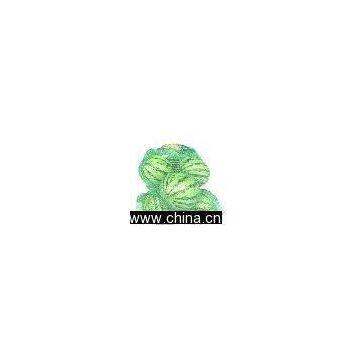 Sell Fruit Bags