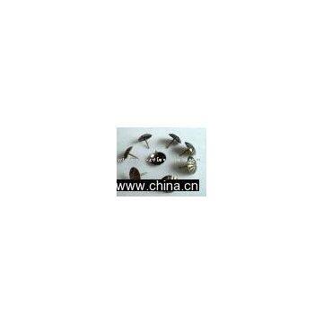 &**&nails/nail/common nail/roofing nail/concrete nail**