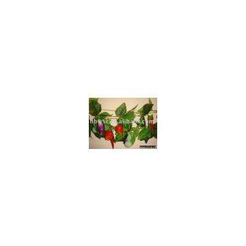 artificial plant