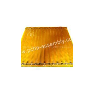 Flexible PCB Board Manufacturer