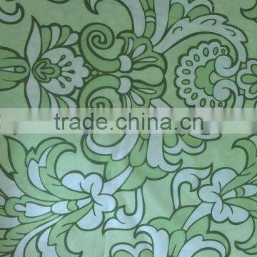 curtain fabric-T/C50/50 30X30 78X65 100"