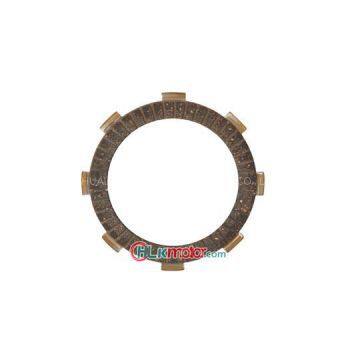 Clutch Pressure Plate for ETERNO