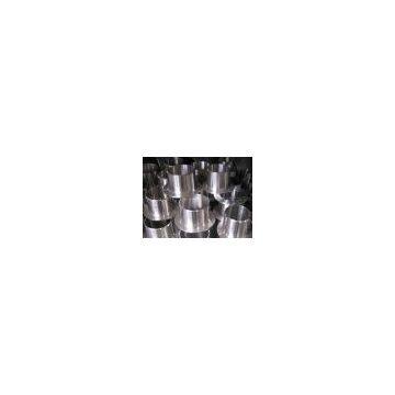 threaded pipe fittings