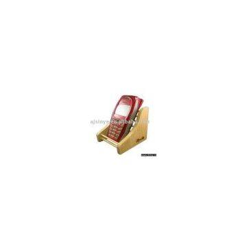 mobil box ,bamboo mobil box,bamboo crafts