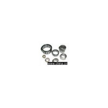 SKF Bearing