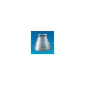 supply carbon steel reducer