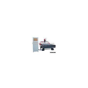 FANCH stone series CNC router