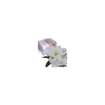 Decorative Artificial Flower